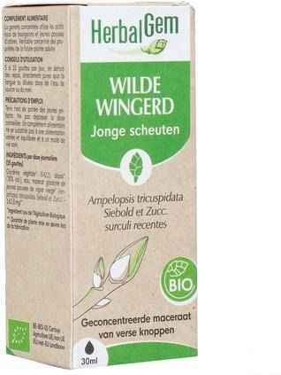 Gewrichtsmiddelen - Ondersteuning - Voor Kleine Gewrichten