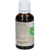 Herbalgem - Vijgenboom Maceraat - Druppels - Bio - 30ml