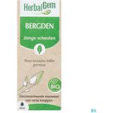 Gewrichtsmiddel - Remineralisator - 100ml - Voor Kraakbeen