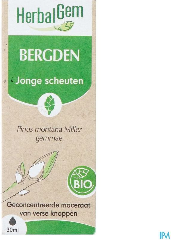 Gewrichtsmiddel - Remineralisator - 100ml - Voor Kraakbeen