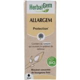 Herbalgem Allargem Bio Druppels 30ml