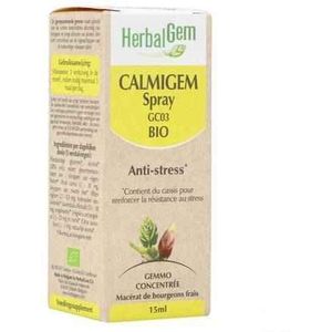 Windscherm - Marine Blauw/Wit - Dralon - 6 Meter Lang