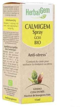 Windscherm - Marine Blauw/Wit - Dralon - 6 Meter Lang