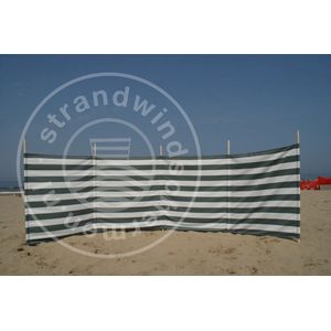 Herbalgem - Noctigem Bio Druppels - 30ml