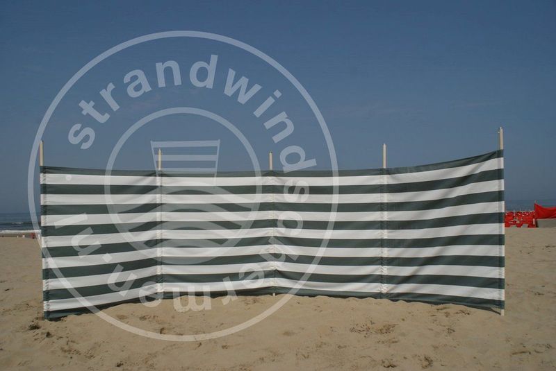 Herbalgem - Noctigem Bio Druppels - 30ml