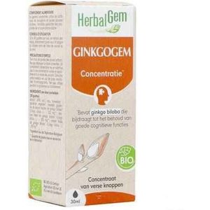 Strand Windscherm Dralon Grijs/Wit - 6 meter met houten stokken