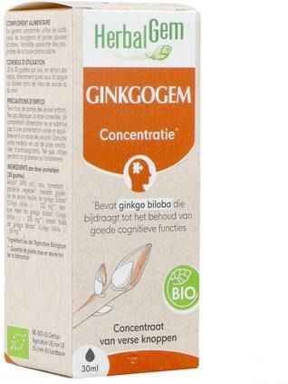 Strand Windscherm Dralon Grijs/Wit - 6 meter met houten stokken