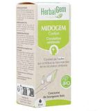 MIDOGEM COMFORT - Extracten van Els en Hazelaar - 50ml