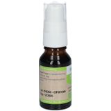 MIDOGEM FORTE - Antioxidanten - Zwarte Els - Zwarte Bes - Wilde Roos - Laurier