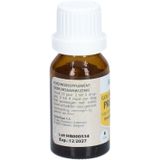 Propolis - Echinacea - Ondersteunt Afweersysteem
