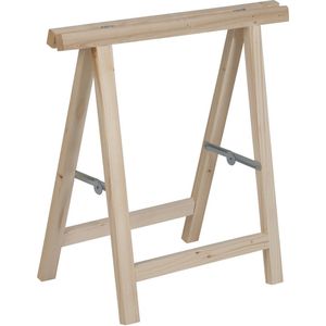 Diggers Schraag | 750x750x45x25mm | FSC 100% - DIG456
