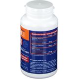 Voedingssupplement - Choline - Siliciumzuur - Vitamine C - Capsules