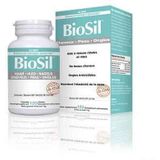 BioSil Capsules 120 stuks