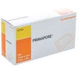 Gaaskompres - Niet-geweven - Post-operatief Verband