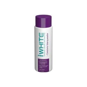 iWhite Mondwater 500ml