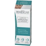 Remescar Instant Wrinkle Corrector 8 ml