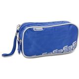 IWHITE Express Multicolor - Lichaamsverzorging - Hygiëne - Unieke Formule