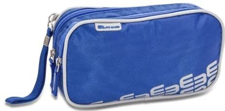 IWHITE Express Multicolor - Lichaamsverzorging - Hygiëne - Unieke Formule