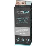 Remescar Oogcrème Night Repair 20 ml