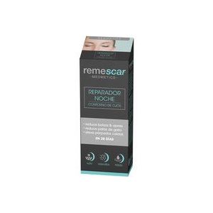 Remescar Oogcrème Night Repair 20 ml