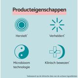 Remescar - Vitamine C Serum - Gezichtsverzorging - 30 ml - Met Hyaluronzuur