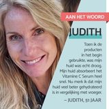 Remescar - Vitamine C Serum - Gezichtsverzorging - 30 ml - Met Hyaluronzuur