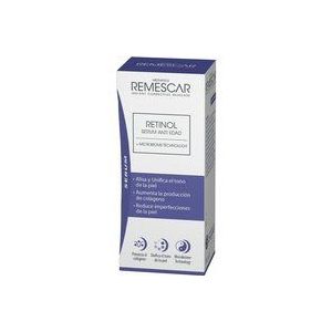 Remescar Medmetics Retinol Serum 30ml