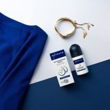 Axitrans - Antitranspirant - 20 ml - Hypoallergeen - Zonder Parfum