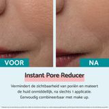 Remescar - Instant Pore Reducer - Gezicht Primer - 20 ml