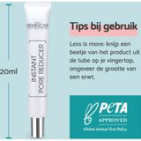 Remescar - Instant Pore Reducer - Gezicht Primer - 20 ml