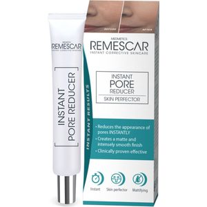 Remescar - Instant Pore Reducer - Gezicht Primer - 20 ml