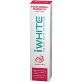 iWhite Sensitive Whitening Tandpasta 75ml
