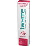 iWhite Sensitive Whitening Tandpasta 75ml