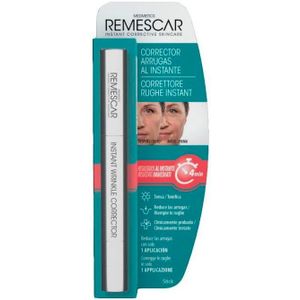 Remescar - Corrector Arruga's - Concealer - 4 ml - Anti-rimpel