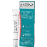 Remescar eye contour day cream  15 ml