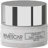 Remescar Gravity Day Cream - Dagcrème - 50 ML