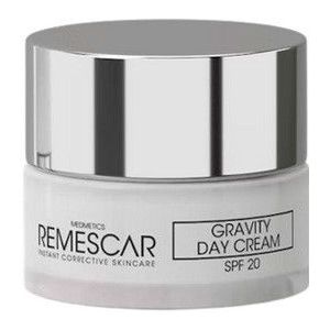 Remescar Gravity Day Cream - Dagcrème - 50 ML