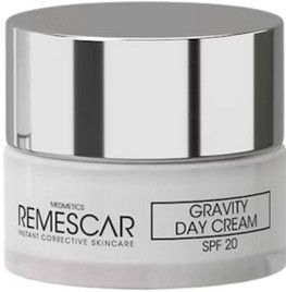 Remescar Gravity Day Cream - Dagcrème - 50 ML