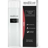 Remescar Clarifying Toner - Gezichtsreinigingsmiddel - 200 ml