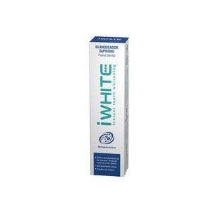 Tandenblekende Tandpasta iWhite (75 ml)