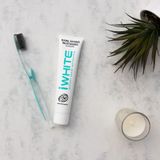 Tandpasta Anti-vlekken iWhite (75 ml)