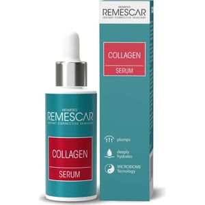 Remescar Collagen Serum 32 ml