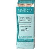 Remescar Wallen en Donkere Kringen 8ml