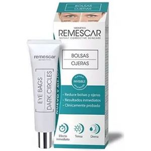 Remescar Wallen en Donkere Kringen 8ml