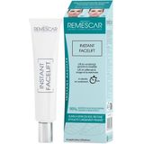 Remescar - Instant Facelift Cream - Gezichtscrème - 50 ml