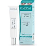 Remescar - Instant Facelift Cream - Gezichtscrème - 50 ml