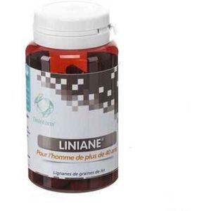 Liniane Gel Flacon 60  -  Willems