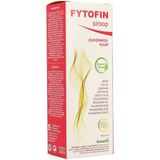 Soria Fytofin Siroop 500 ml  -  Soria Bel