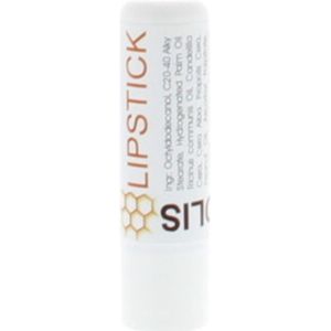 Soria Propolis Lipstick 4 G  -  Soria Bel