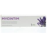 Soria Mycintim 50 G  -  Soria Bel